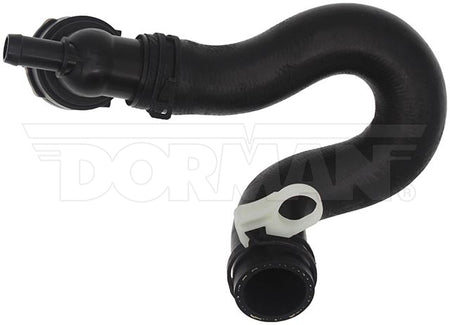 Dorman 626-743 Radiator Hose 2013-2016 Ford Escape - view 2