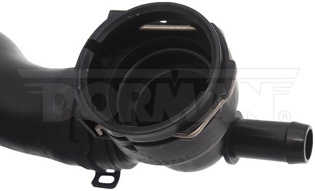 Dorman 626-743 Radiator Hose 2013-2016 Ford Escape - view 3