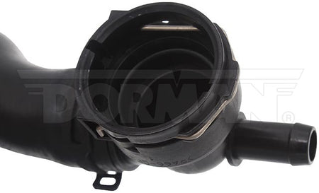 Dorman 626-743 Radiator Hose 2013-2016 Ford Escape - view 3