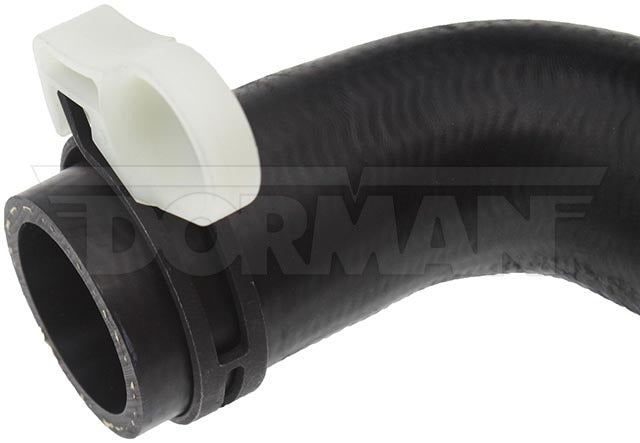 Dorman 626-743 Radiator Hose 2013-2016 Ford Escape - view 4