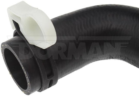Dorman 626-743 Radiator Hose 2013-2016 Ford Escape - view 4