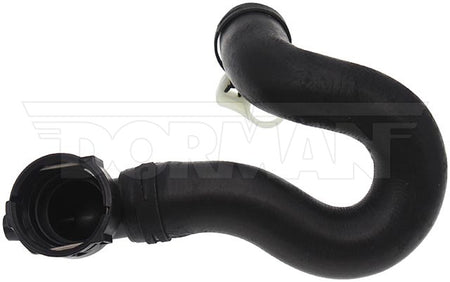 Dorman 626-743 Radiator Hose 2013-2016 Ford Escape - view 1