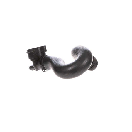 Dorman 626-743 Radiator Hose 2013-2016 Ford Escape - view 5
