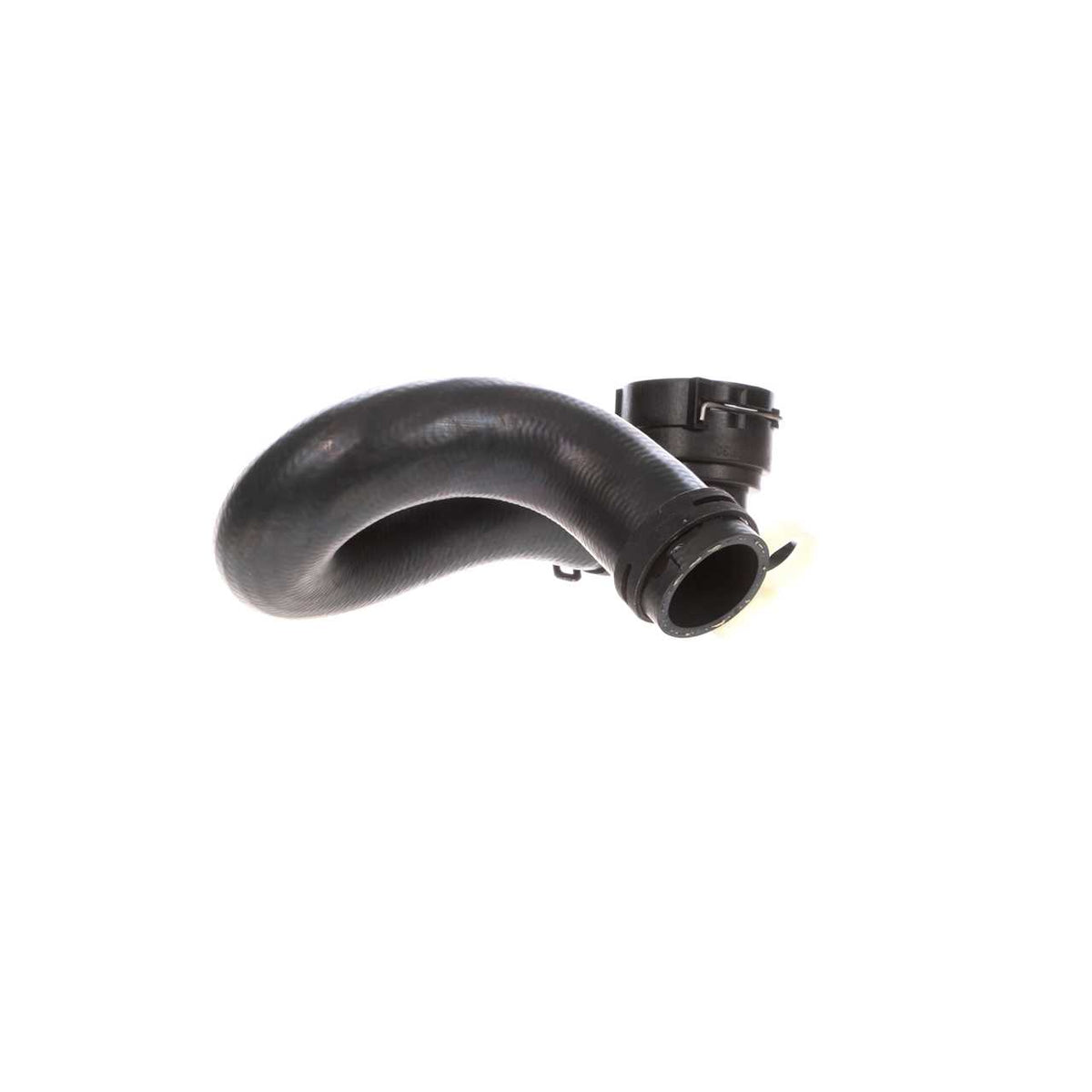 Dorman 626-743 Radiator Hose 2013-2016 Ford Escape - view 6