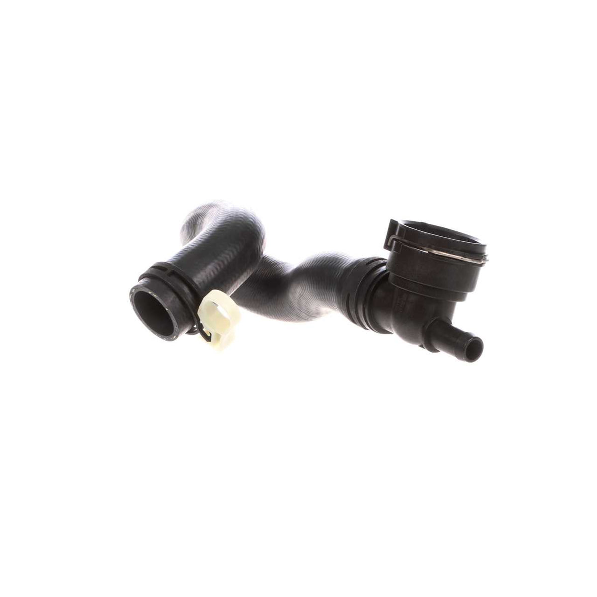Dorman 626-743 Radiator Hose 2013-2016 Ford Escape - view 7