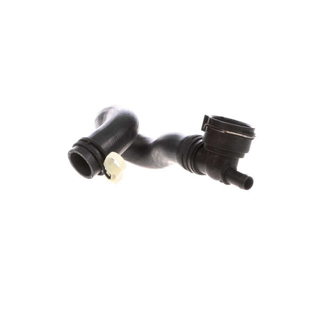 Dorman 626-743 Radiator Hose 2013-2016 Ford Escape - view 7
