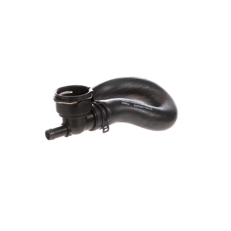 Dorman 626-743 Radiator Hose 2013-2016 Ford Escape - view 8