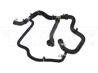 Dorman 626-744 HVAC Heater Hose Assembly
