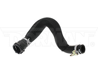 Dorman 626-745 HVAC Heater Hose Assembly