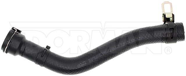 Dorman 626-746 Heater Hose Assembly 2015-2022 Chevrolet Colorado - view 2