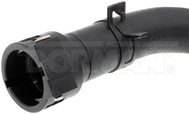 Dorman 626-746 Heater Hose Assembly 2015-2022 Chevrolet Colorado - view 3