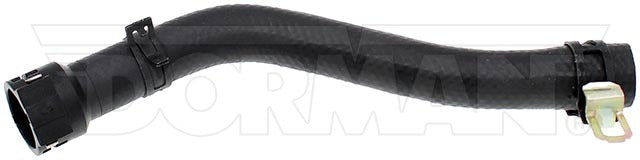 Dorman 626-746 Heater Hose Assembly 2015-2022 Chevrolet Colorado - view 1