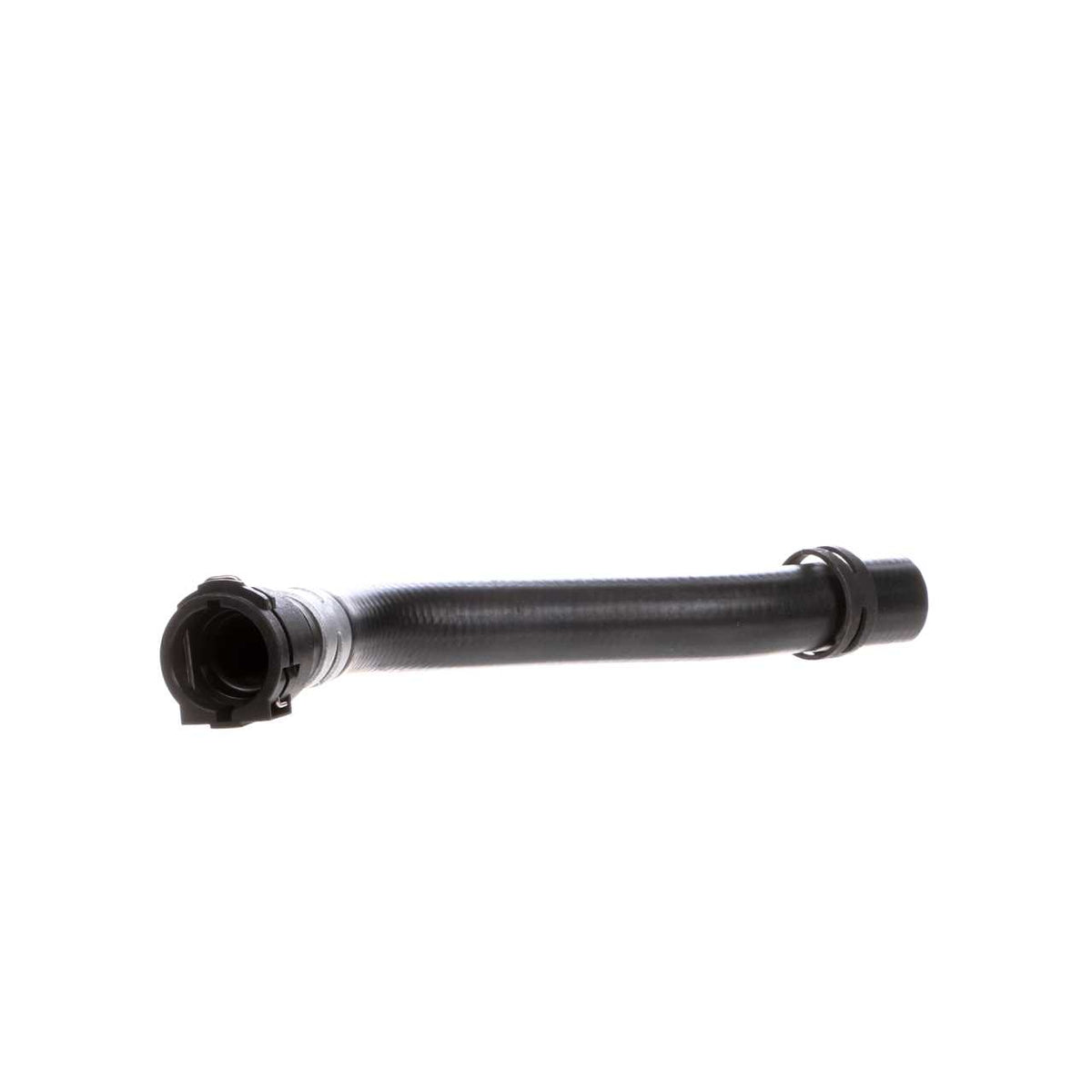 Dorman 626-746 Heater Hose Assembly 2015-2022 Chevrolet Colorado - view 5