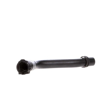 Dorman 626-746 Heater Hose Assembly 2015-2022 Chevrolet Colorado - view 5