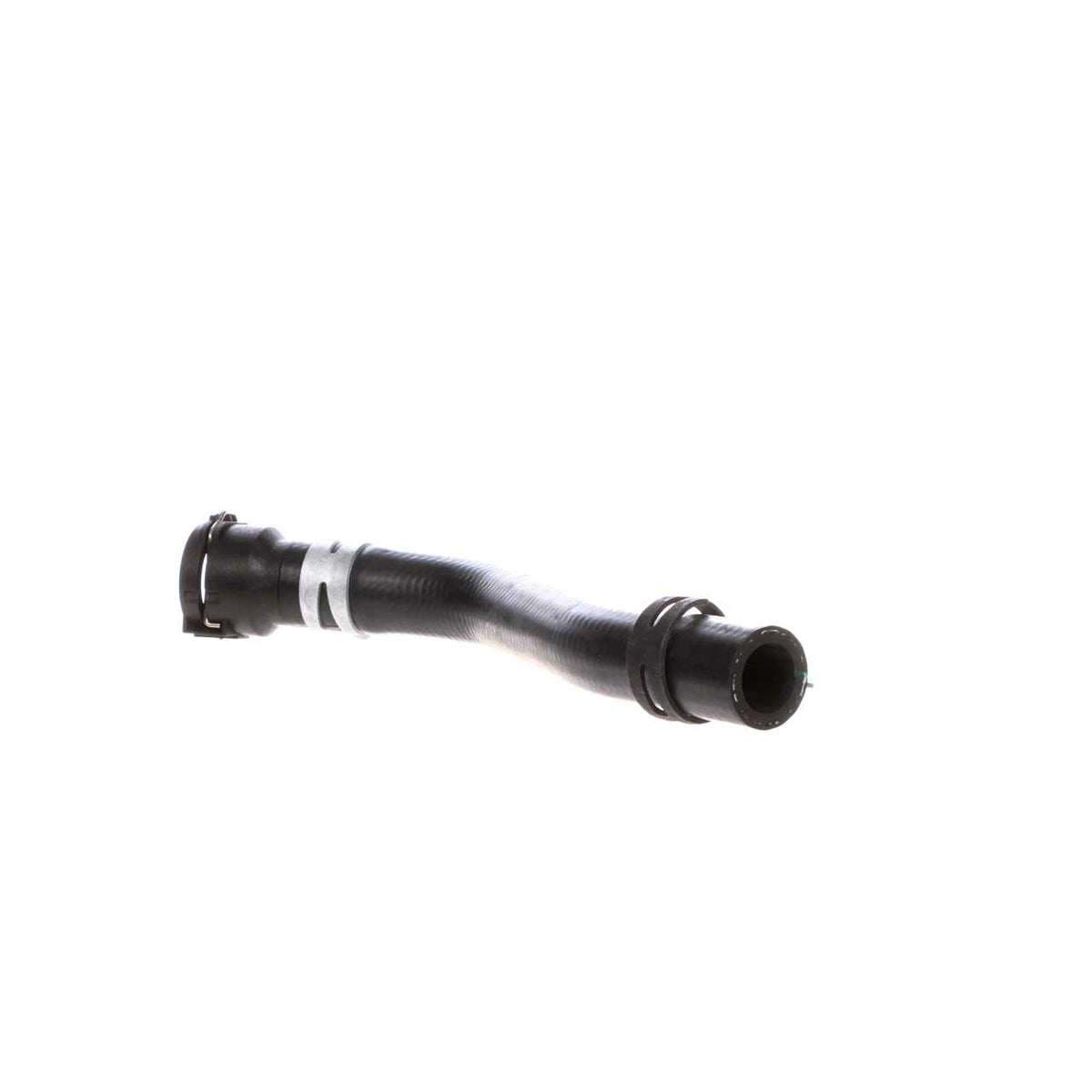 Dorman 626-746 Heater Hose Assembly 2015-2022 Chevrolet Colorado - view 6