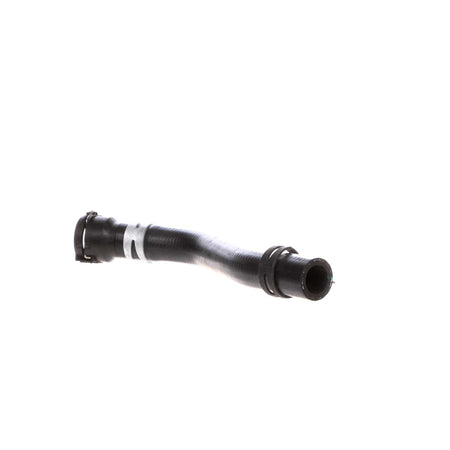 Dorman 626-746 Heater Hose Assembly 2015-2022 Chevrolet Colorado - view 6