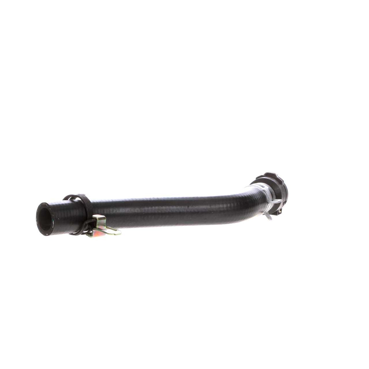 Dorman 626-746 Heater Hose Assembly 2015-2022 Chevrolet Colorado - view 7