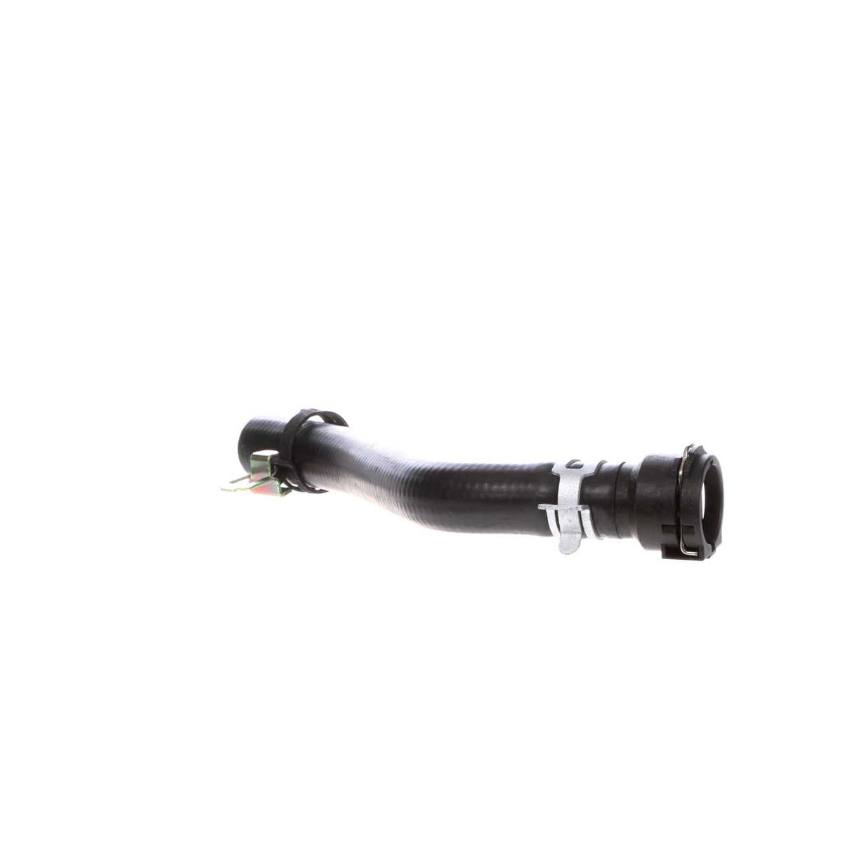 Dorman 626-746 Heater Hose Assembly 2015-2022 Chevrolet Colorado - view 8