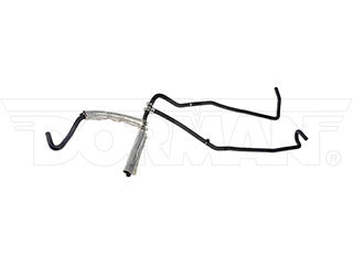Dorman 626-749 Engine Coolant Overflow Hose