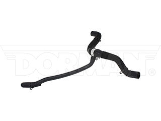 Dorman 626-752 Engine Oil Cooler Hose Assembly