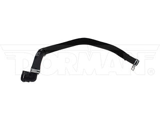 Dorman 626-754 HVAC Heater Hose Assembly