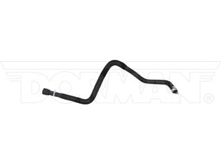 Dorman 626-755 HVAC Heater Hose Assembly