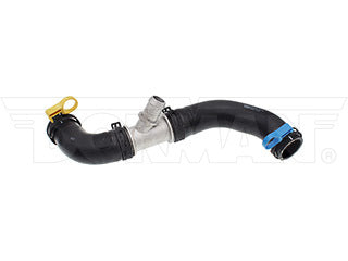 Dorman 626-759 Radiator Coolant Hose