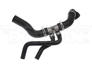 Dorman 626-763 Radiator Coolant Hose