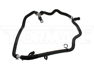 Dorman 626-768 HVAC Heater Hose Assembly