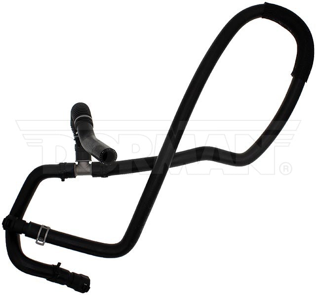 Dorman 626-769 Heater Hose Assembly 2005-2014 Ford E-350 Super Duty - view 1