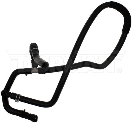 Dorman 626-769 Heater Hose Assembly 2005-2014 Ford E-350 Super Duty - view 1