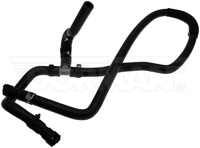 Dorman 626-769 Heater Hose Assembly 2005-2014 Ford E-350 Super Duty - view 2