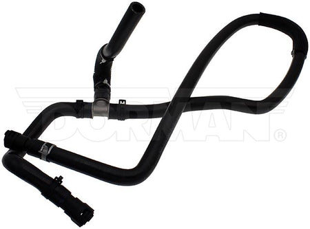 Dorman 626-769 Heater Hose Assembly 2005-2014 Ford E-350 Super Duty - view 2