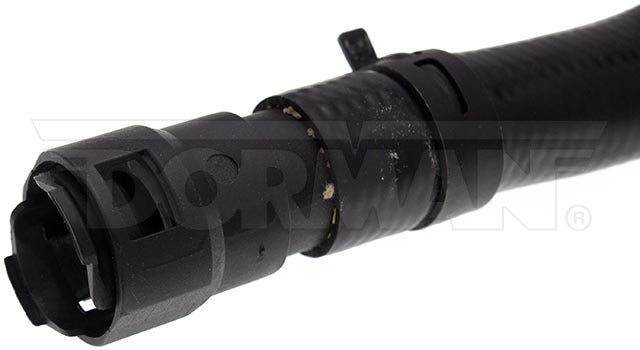 Dorman 626-769 Heater Hose Assembly 2005-2014 Ford E-350 Super Duty - view 3
