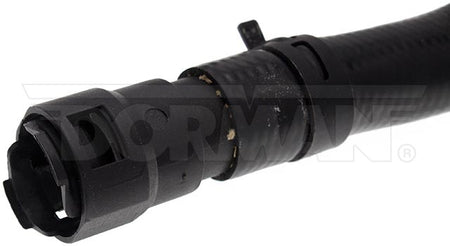 Dorman 626-769 Heater Hose Assembly 2005-2014 Ford E-350 Super Duty - view 3