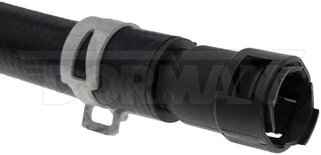 Dorman 626-769 Heater Hose Assembly 2005-2014 Ford E-350 Super Duty - view 4