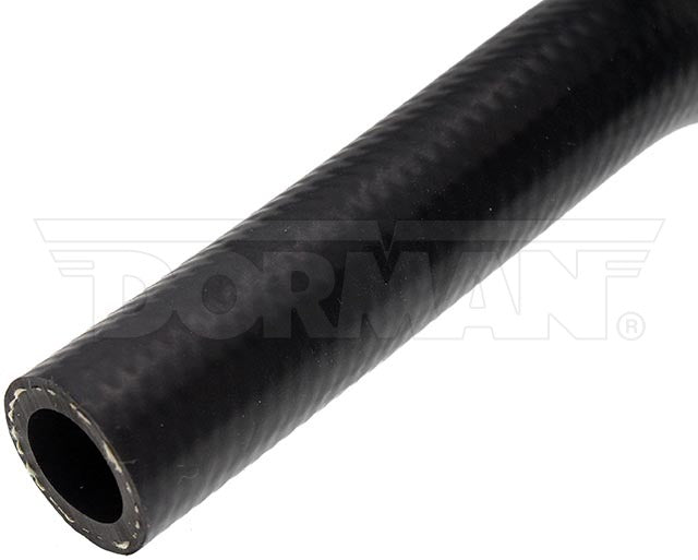 Dorman 626-769 Heater Hose Assembly 2005-2014 Ford E-350 Super Duty - view 5