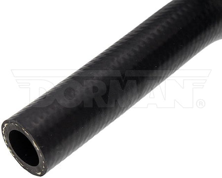 Dorman 626-769 Heater Hose Assembly 2005-2014 Ford E-350 Super Duty - view 5