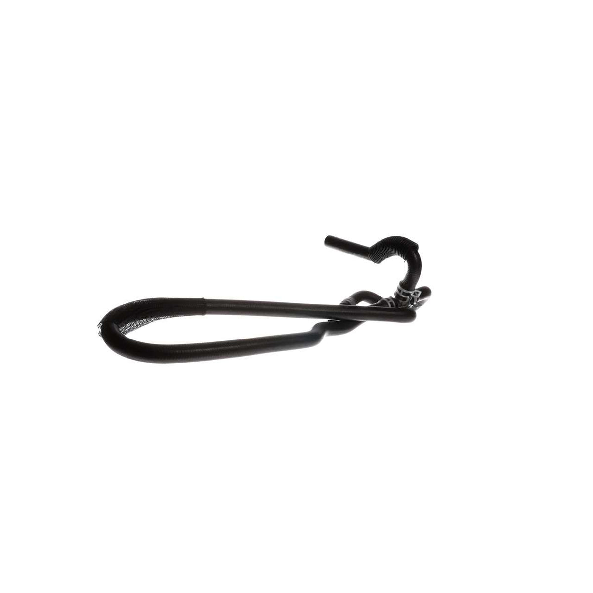 Dorman 626-769 Heater Hose Assembly 2005-2014 Ford E-350 Super Duty - view 6
