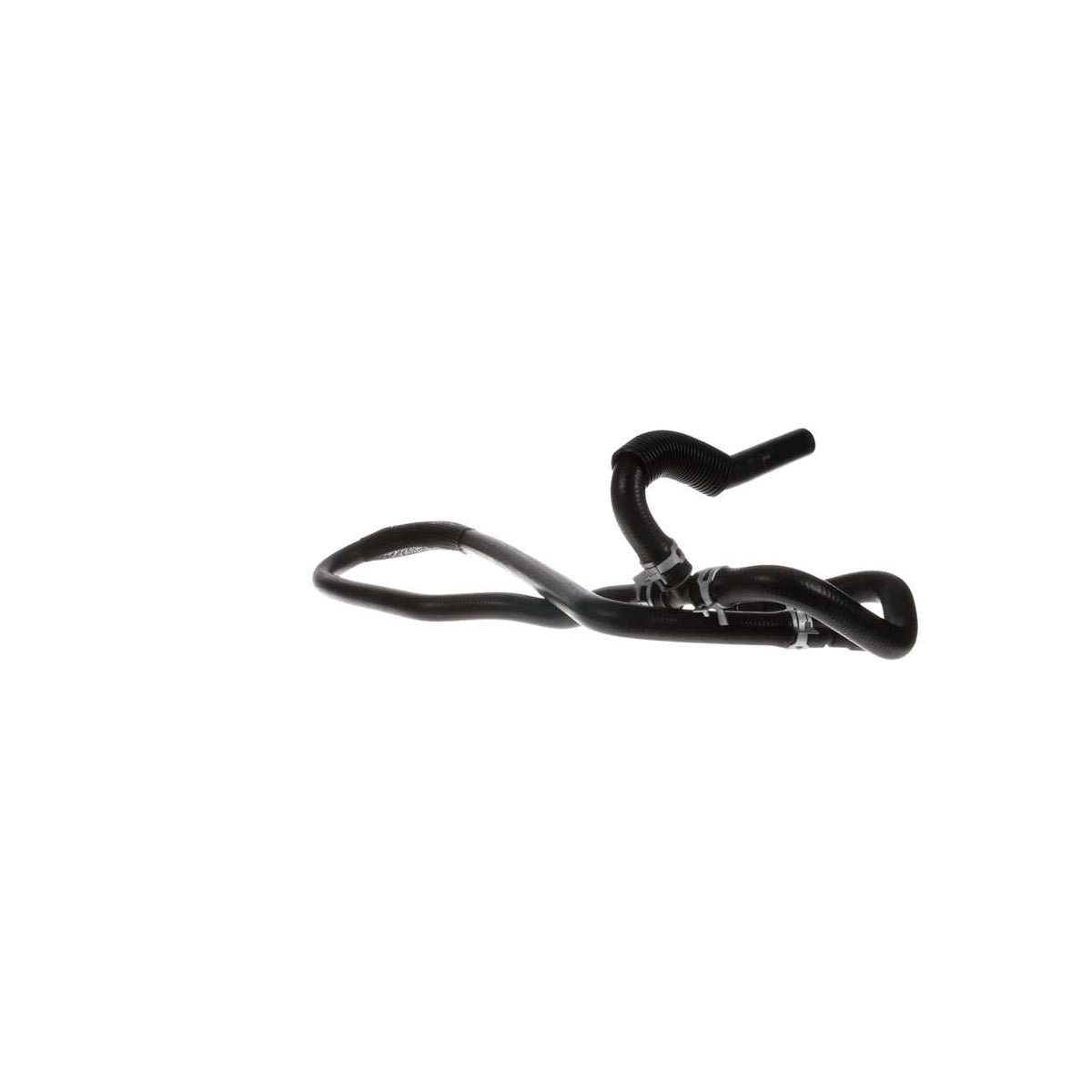 Dorman 626-769 Heater Hose Assembly 2005-2014 Ford E-350 Super Duty - view 7
