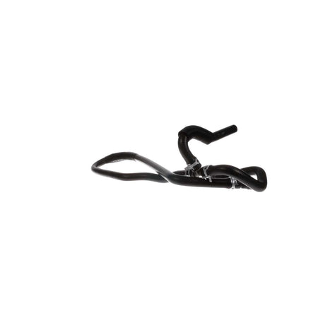 Dorman 626-769 Heater Hose Assembly 2005-2014 Ford E-350 Super Duty - view 7
