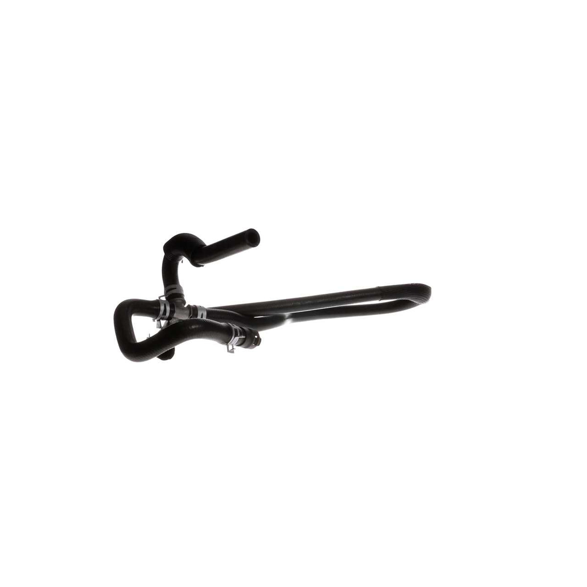 Dorman 626-769 Heater Hose Assembly 2005-2014 Ford E-350 Super Duty - view 8