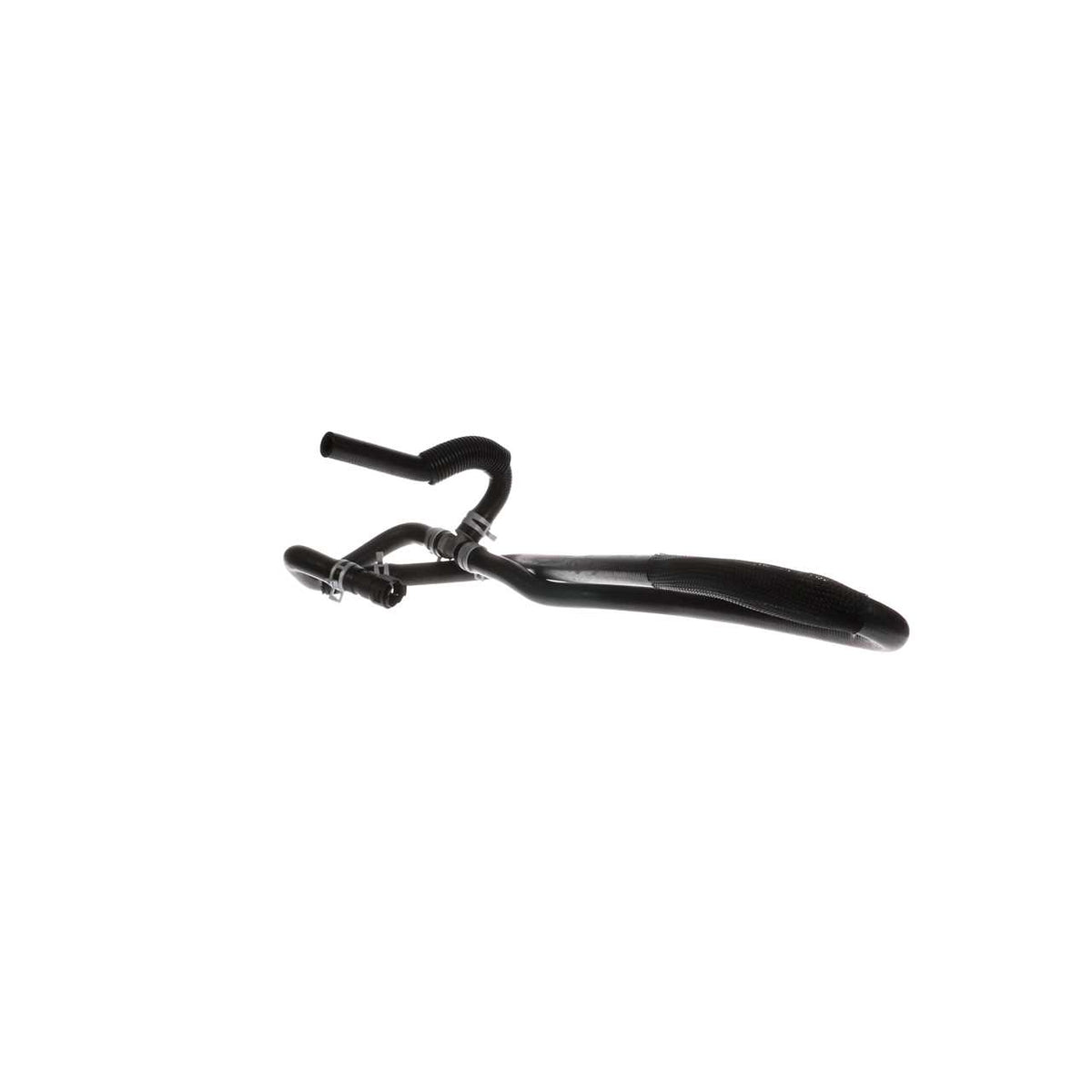 Dorman 626-769 Heater Hose Assembly 2005-2014 Ford E-350 Super Duty - view 9