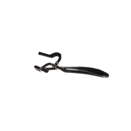 Dorman 626-769 Heater Hose Assembly 2005-2014 Ford E-350 Super Duty - view 9