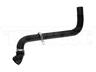 Dorman 626-772 Radiator Coolant Hose