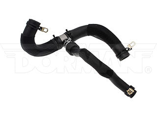 Dorman 626-773 Radiator Coolant Hose