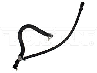 Dorman 626-781 HVAC Heater Hose Assembly