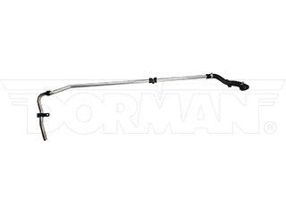 Dorman 626-784 Engine Coolant Hose