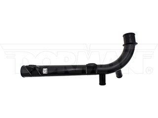 Dorman 626-785 Coolant Pipe
