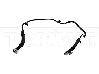 Dorman 626-786 Engine Coolant Overflow Hose